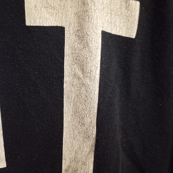 Nike lebron MVP witness vintage - Picture 3 of 9